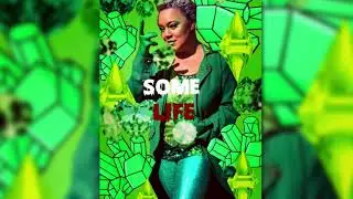 Ms. Brandy Edwards Hamilton's Halloween Showcase | Salon Success Academy