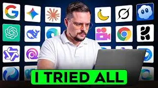 4 Best AI Video Generators for Social Media in 2026