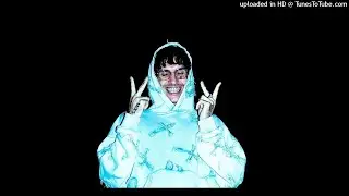 ★FREE★ UGLYSTEPHAN X LOVV66 Hyperpop Type Beat 2021 - 