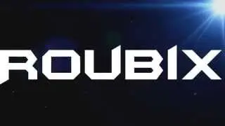 sony vegas intro template