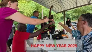 Wow 2024!  Unpacking the MTB Adventure filled year .