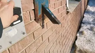 Где я беру чистую воду для питья? моя жизнь в частном доме