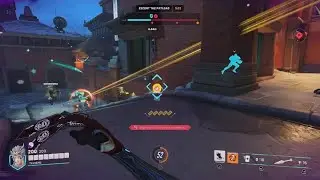 Overwatch 2_20230407164611
