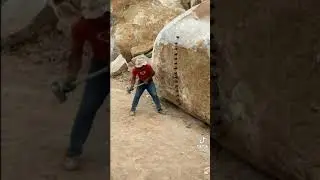 Вот это труд  💪