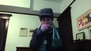 18 in Chicago Blues