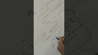 write a python program to calculate the count of elements in a string