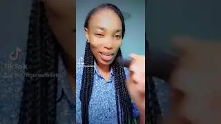 #itsawrap the #201salesandmarketingseries is now officially over #makemoneyonline2023 #expertnaire