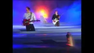 Sportsguitar - Romeo Goes