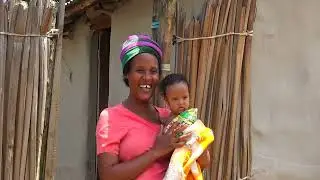 Missione Coop in Burundi