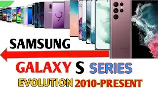 samsung galaxy s series evolution|samsung galaxy|Rt v tech