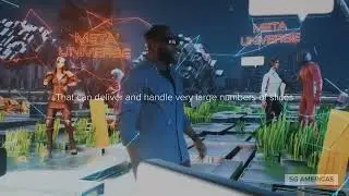 Commercializing 5G Network Slicing