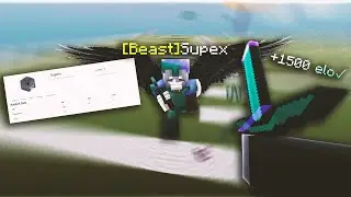 au syuu angel (1500 Elo) ft. Kerja, Hawk223, etc.