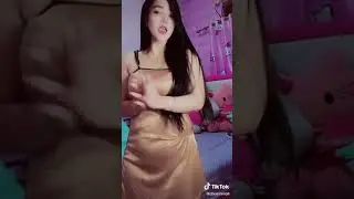goyang TIK TOK