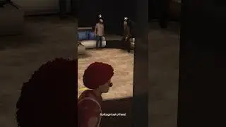A WEAPON to Surpass Metal Gear Part 3