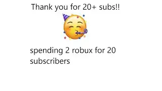 Why did i make this video..?