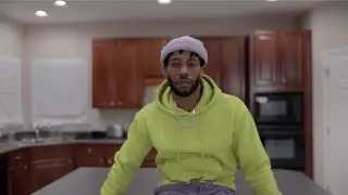 King Klei - PMS