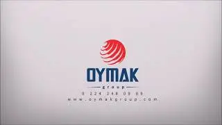 OYMAK AYAZMA 32