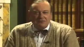 Time Team s00e0002   Extra 1998   Richmond, Surrey