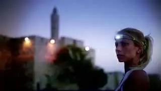 LED LENSER NEO - Around the World