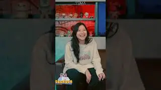TIPE COWOK DANILLA UNIK UNIK DAN ANEH ANEH? 