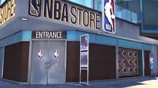 My FIRST 2k21 Mixtape! ALL EDITED ON IPHONE! *Mixtape tutorial coming soon* (it’s a little short)
