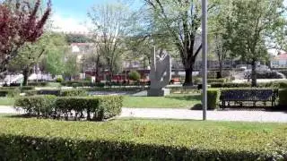 Leiria retorno
