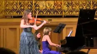 С. РАХМАНИНОВ -  