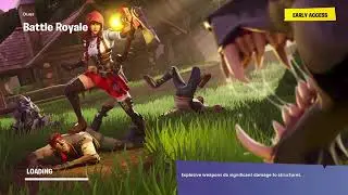 Solo duos