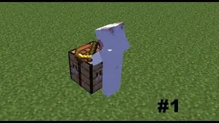 ПРОХОЖУ ДЖАМФУТА НА ReallyWorld #1