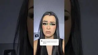 Vcs pegam muito no meu pé 😭