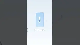 cooling down cpu in iqoo neo 7 5g phone #cooling #coollingdown #iqooneo7pro