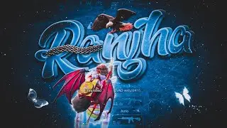 Ranjha Pubg Beat Sync Montage | Pubg Beat Sync Montage | Ranjha Beat Sync