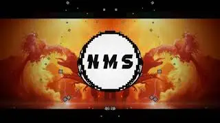 ILLENIUM, Excision, I Prevail - Feel Something