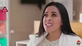 أحسن فيلم مغربي 2022 Film Maghreb (dadas داداس)