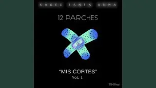 Mis Cortes