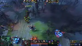 Khanda Sniper Totally Not OP (RAMPAGE)