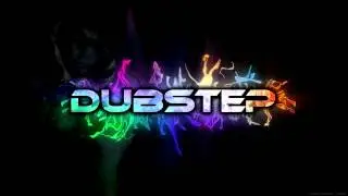 Anti Matter - Black Dubstep Express
