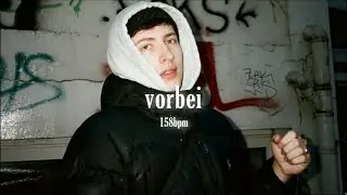 [Free] Kid Kapri x T-Low Type Beat - "vorbei"