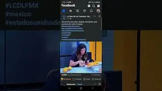 MARIANA  ECHEVERRIA ULTIMO DÍA EN LA CASA DE LOS FAMOSOS, ELIMINADA!!!