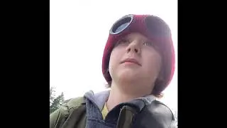 Я чувствую себя хорошо