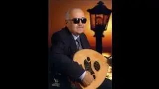 Hüdai Aksu - Fatmam