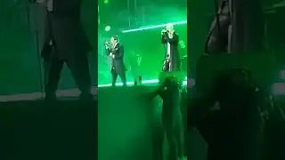 SHAMAN и Григорий Лепс Красная площадь 22.08.24 "Настоящий мужчина".