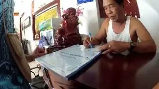 Снимаем жилье во Вьетнаме. Самостоятельный поиск и аренда гестхауса.