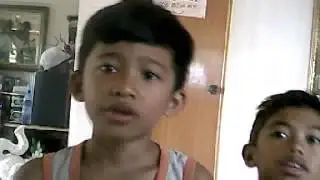See You Again Parody (Cover)