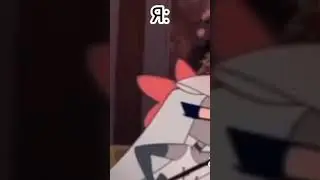 Подтверждаю #shorts #hazbinhotel #fnaf #fnafsecuritybreach