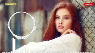 En Güzel Türkçe Pop Şarkılar 2020 ✮ Yeni Çıkan Türkçe Pop Şarkılar yıl Ocak 2020 ✮ Özel Türkçe Pop 2