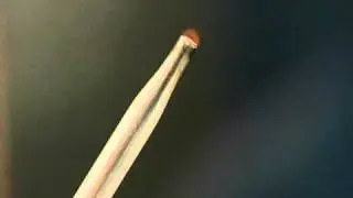 021  Горение водорода