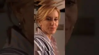 Мама помогла сыну-инвалиду стать самостоятельным 