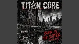 Bite The Curb