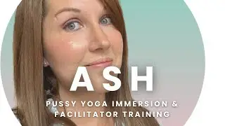 Review: Pelvic Floor Integration Immersion & Facilitator Training